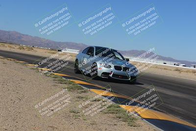 media/Oct-22-2023-PCA San Diego (CVR) (Sun) [[334c1a2071]]/4-Yellow/Session 3 (Turn 15 Inside)/